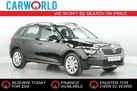 2021-skoda-kamiq-10-tsi-se-109ps-small-0