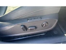 2023-cupra-formentor-15-tsi-v2-dsg-small-36