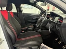 2020-vauxhall-corsa-12-turbo-sri-nav-small-23