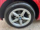 2015-bmw-1-series-20td-118d-se-150bhp-5d-auto-small-21