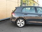 2020-volkswagen-golf-15-tsi-style-150ps-hatchback-small-6