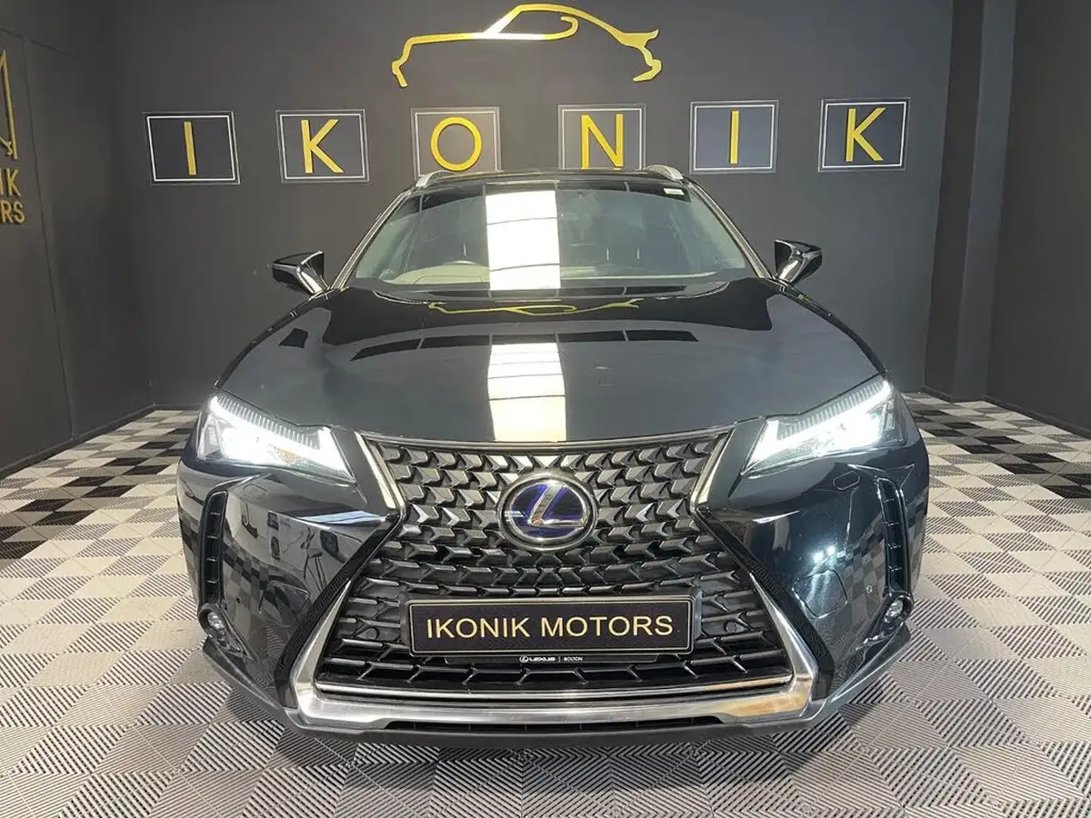 2022-lexus-ux-300e-e-ux-201bhp-big-8