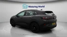 2022-volkswagen-id4-e-life-148ps-52kwh-pure-performance-small-5