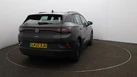 2022-volkswagen-id4-e-life-148ps-52kwh-pure-performance-small-57