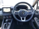 2024-renault-clio-16-evolution-small-6