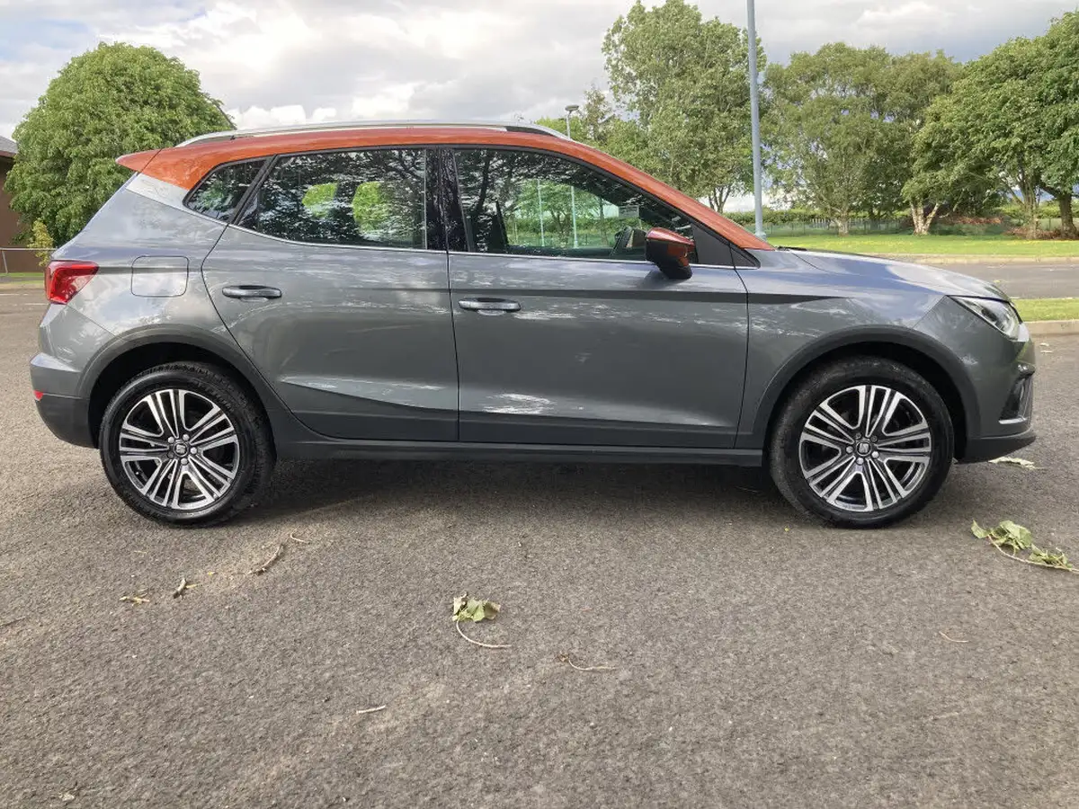 2018-seat-arona-16tdi-xcellence-95ps-dsg-big-4