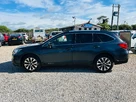 2016-subaru-outback-25i-se-premium-small-4