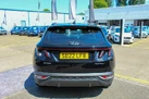 2022-hyundai-tucson-16-t-gdi-se-connect-150ps-small-6