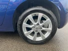 2021-vauxhall-corsa-12i-se-edition-small-17