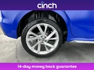 2022-skoda-kamiq-10-tsi-se-l-executive-109ps-small-25