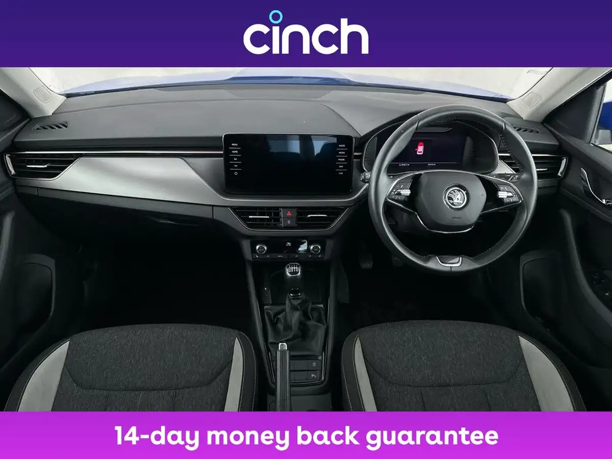 2022-skoda-kamiq-10-tsi-se-l-executive-109ps-big-14