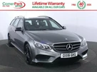 2016-mercedes-benz-e-class-21cdi-e220-amg-night-edition-premium-plus-estate-5d-small-0
