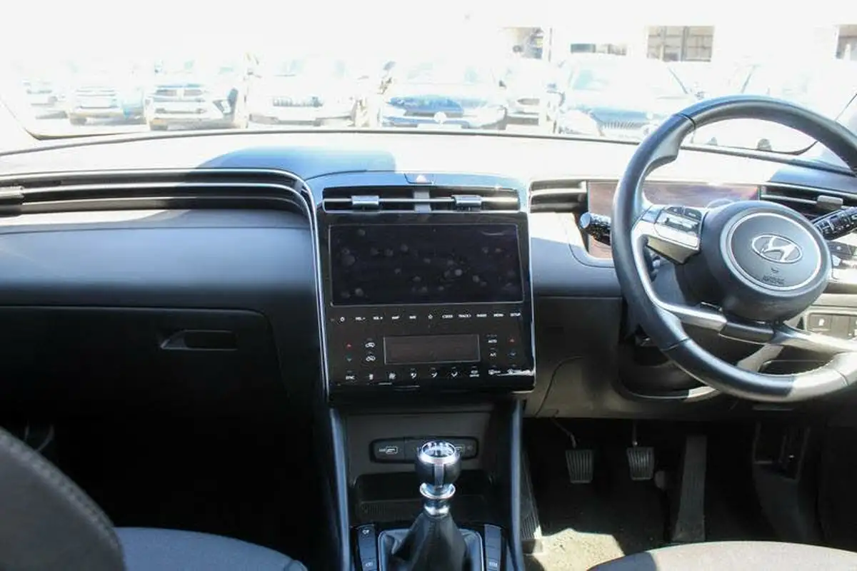 2022-hyundai-tucson-16-t-gdi-se-connect-150ps-big-19