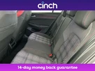 2023-volkswagen-golf-20-tsi-gti-dsg-small-19