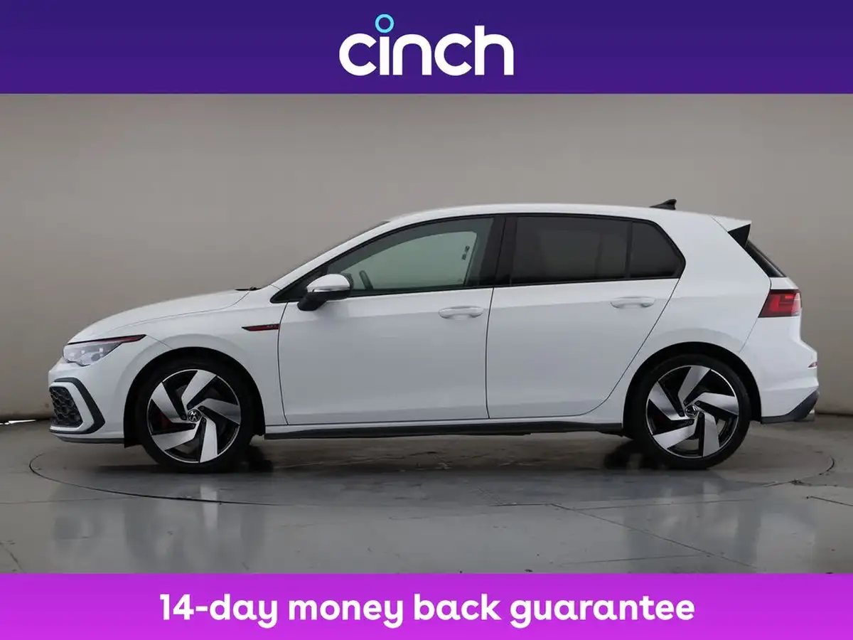2023-volkswagen-golf-20-tsi-gti-dsg-big-4