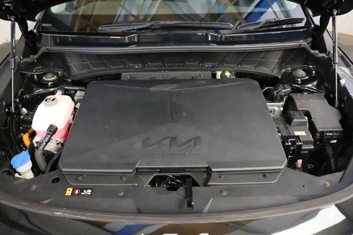 2022-kia-e-niro-ev-3-big-35