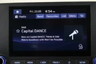 2022-hyundai-kona-16-gdi-se-connect-small-26