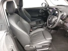2019-mini-cooper-20-cooper-s-exclusive-189bhp-hatchback-3d-auto-small-5