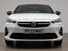 2023-vauxhall-corsa-12-turbo-ultimate-130ps-auto-small-11