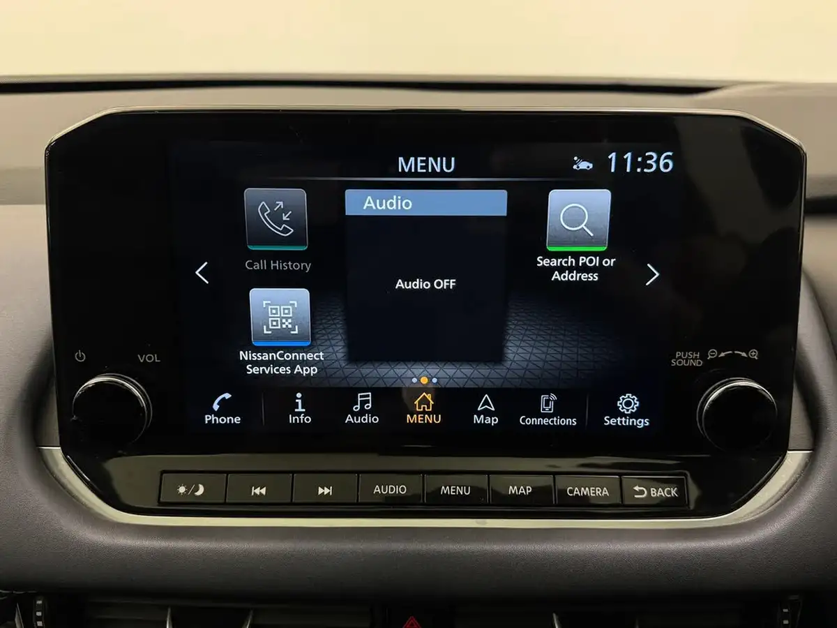 2022-nissan-qashqai-13-dig-t-tekna-140ps-mild-hybrid-big-25