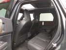 2024-mini-countryman-20-john-cooper-works-296bhp-small-11