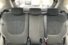 2018-renault-captur-09-tce-dynamique-nav-small-9