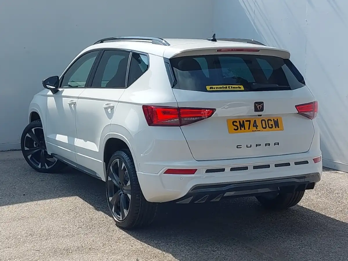 2023-cupra-formentor-15-tsi-v1-dsg-big-1