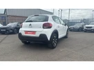 2020-citroen-c3-12-puretech-feel-83ps-ss-small-33