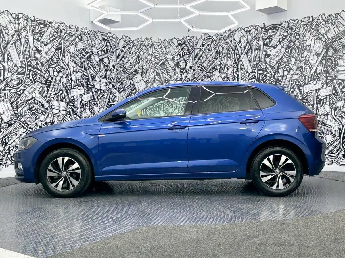 2021-volkswagen-polo-10-match-big-11