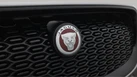 2022-jaguar-i-pace-ev400-black-small-24