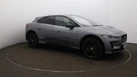 2022-jaguar-i-pace-ev400-black-small-48