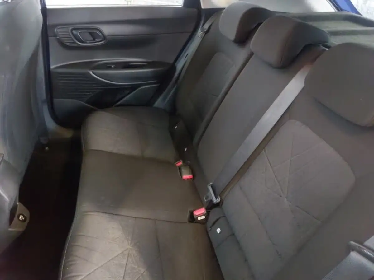 2022-hyundai-bayon-10-t-gdi-premium-120ps-big-5