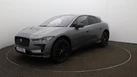 2022-jaguar-i-pace-ev400-black-small-72
