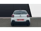 2020-citroen-c3-12-puretech-feel-83ps-ss-small-5