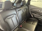 2019-renault-kadjar-13-tce-gt-line-140bhp-small-12