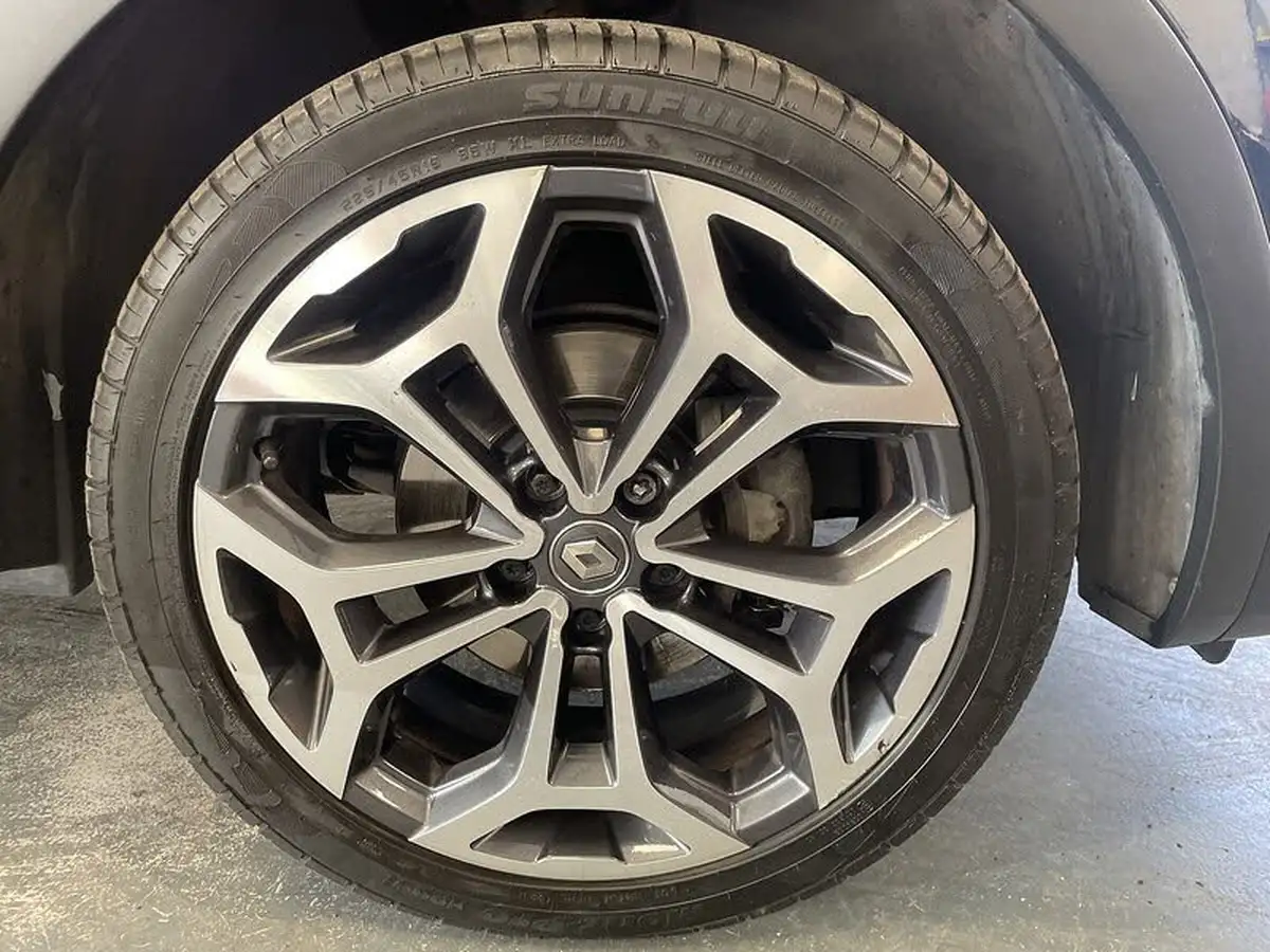 2019-renault-kadjar-13-tce-gt-line-140bhp-big-25