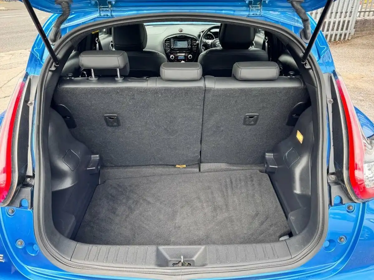 2019-nissan-juke-16-tekna-112ps-ss-big-29