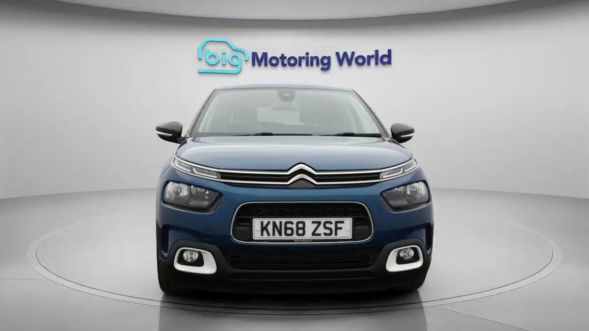 2018-citroen-c4-cactus-12-puretech-flair-110ps-big-1