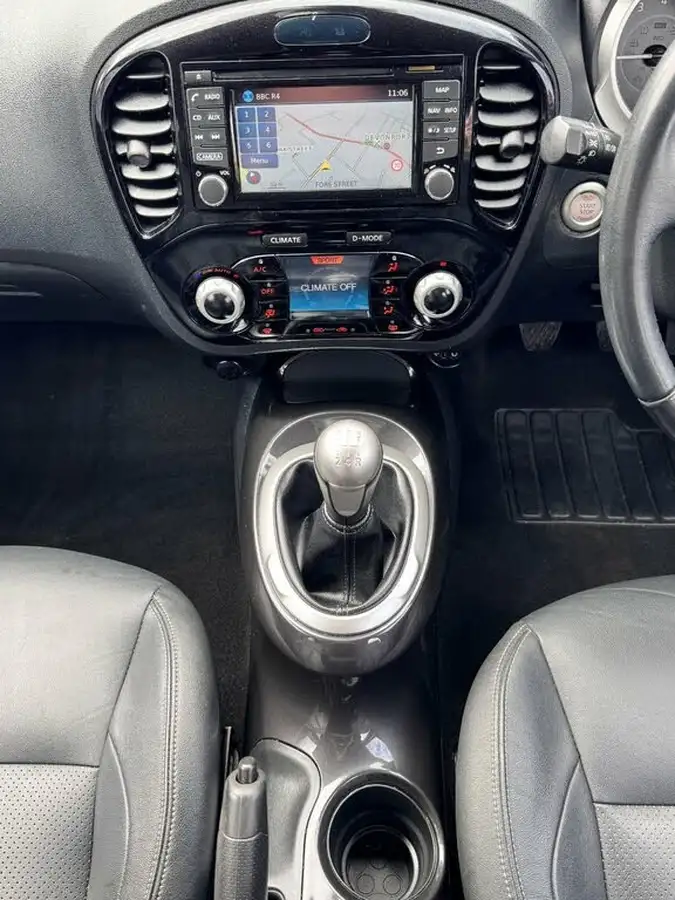 2019-nissan-juke-16-tekna-112ps-ss-big-5