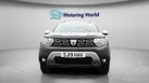 2019-dacia-duster-16-sce-prestige-small-1