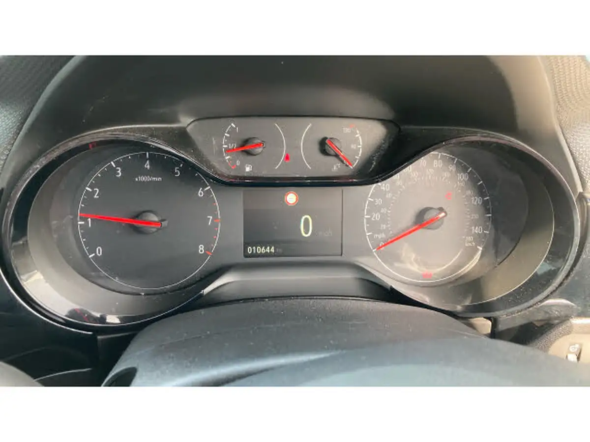 2021-vauxhall-corsa-12-turbo-griffin-edition-big-17