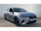 2021-vauxhall-corsa-12-turbo-griffin-edition-small-0