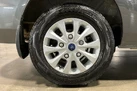 2023-ford-transit-custom-20tdci-320-l2h1-limited-170pseu6dt-double-cab-in-van-1997cc-auto-small-18