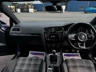 2017-volkswagen-golf-20tdi-gtd-bmt-hatchback-5d-small-11