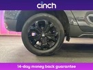 2022-dacia-duster-13-tce-extreme-se-130bhp-small-24
