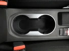 2022-renault-captur-13-tce-iconic-edition-edc-auto-small-48
