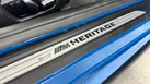 2020-bmw-4-series-30-m4-m-heritage-edition-small-36