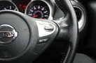 2014-nissan-juke-15dci-tekna-110ps-small-23