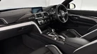 2020-bmw-4-series-30-m4-m-heritage-edition-small-8