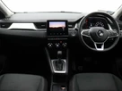 2022-renault-captur-13-tce-iconic-edition-edc-auto-small-20